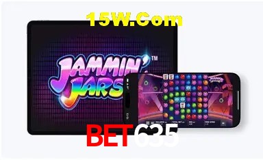 A Experiência Imersiva dos Cassinos Ao Vivo no bet635