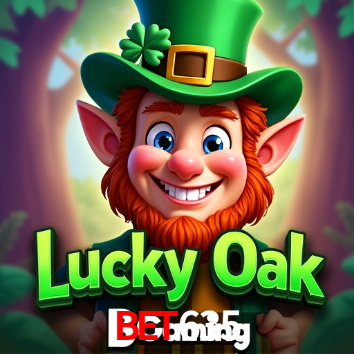 Descubra o Mundo do Cassino Online com bet635
