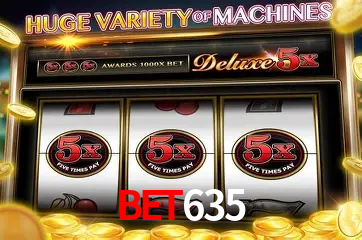 Desvendando o Mundo dos Jogos Virtuais na bet635