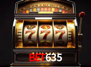 A Emoção da Loteria na bet635: Uma Chance de Mudança de Vida