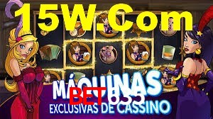 Dominando Estratégias de Jogo: Táticas para Vencer