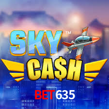 Descubra a Magia dos Jogos de Arcade no bet635