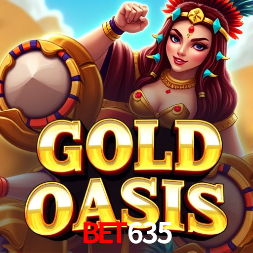 A Popularidade dos Caça-Níqueis no bet635