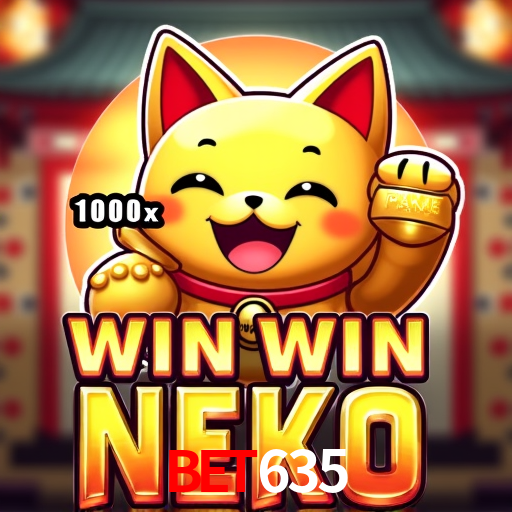 A Revolução dos Aplicativos de Jogos no bet635