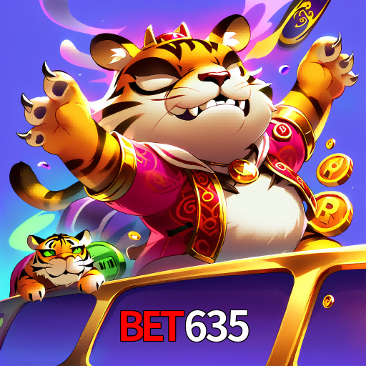 bet635